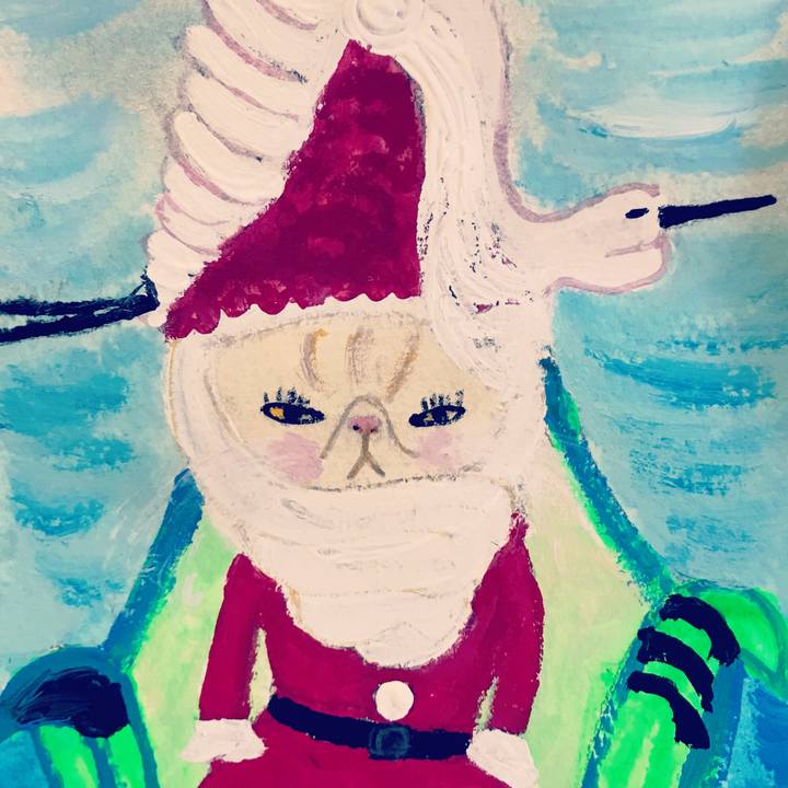 Ae196159 7ba1 4bfe 9858 36c61c9aafaa 1640065375419