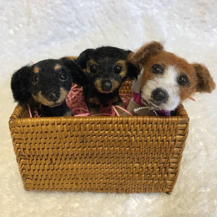 Ae213ee0 ed04 43a2 8208 c8308a961e8b 1530326543880