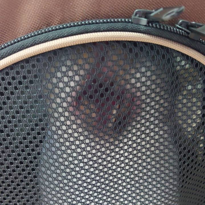 Ae22eb4f 1162 4e87 b671 23884ebed6a6 1691665015036