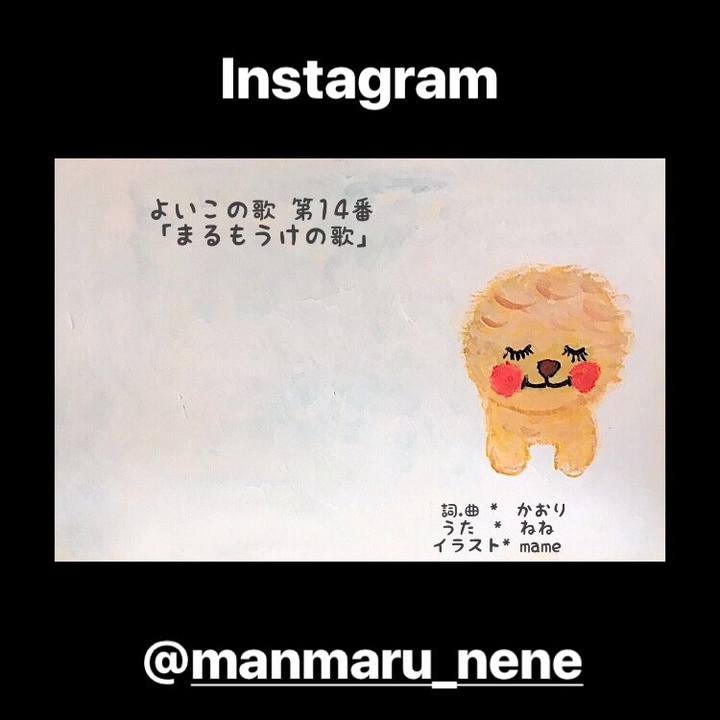 Ae231530 969a 41f3 8ebb 4d8e281f2cc0 1561719698286