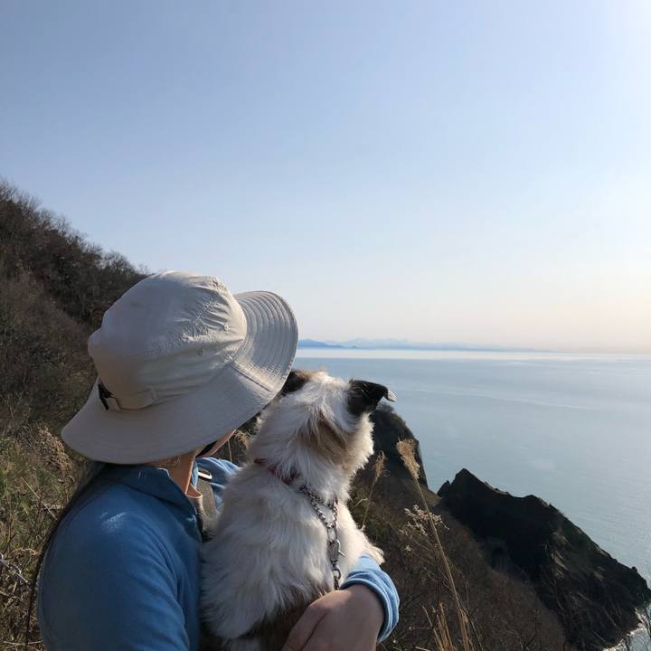 Ae237bb3 4ab3 4d9d 9bd4 4691c0e7dced 1585219303992