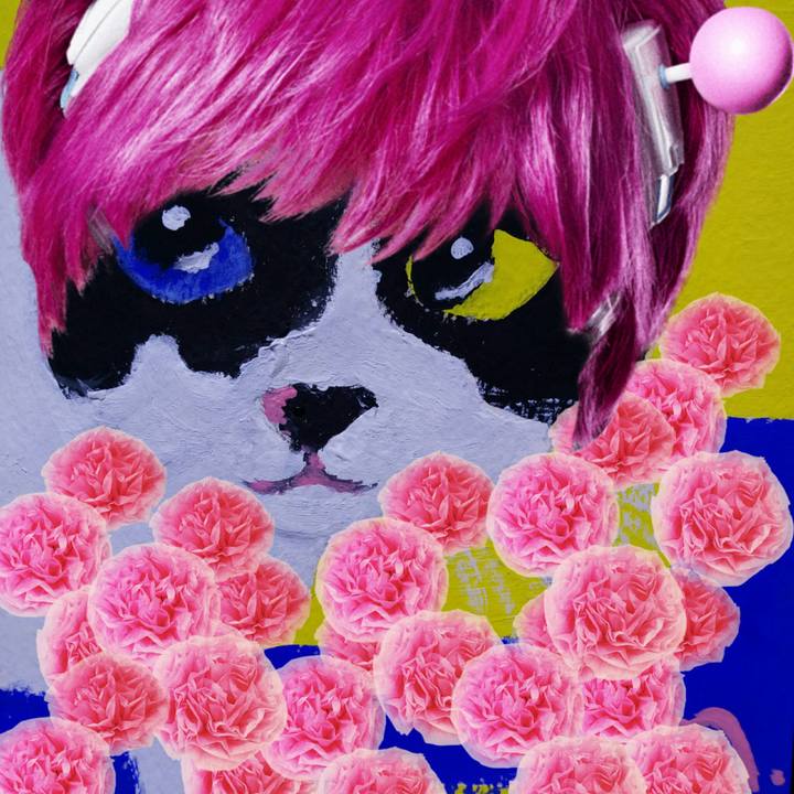 Ae2d2ec9 df15 459a a070 9f90034d4e5f 1507952059056