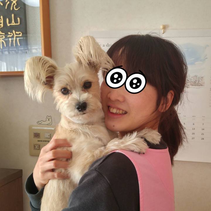 Ae2f0aec 9692 47f2 b599 1790a005d1e5 1511939245279