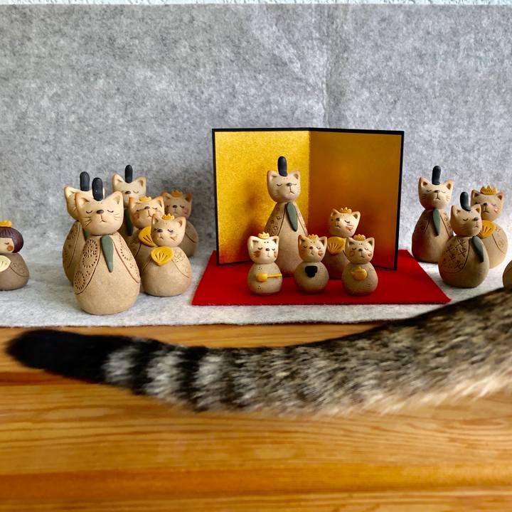 Ae3e403d b1b5 4efa afa5 efaf521c4fdc 1580789587540