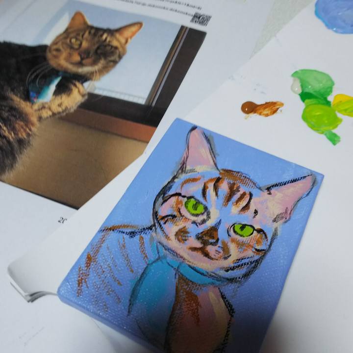 Ae3f2338 b9bd 4fc9 ae90 b349b11084c7 1557065522095