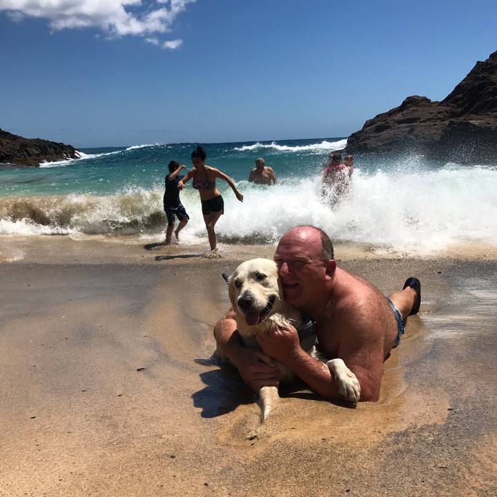 Ae4472bd 2bbd 4513 92e5 45970fab4917 1553835878193