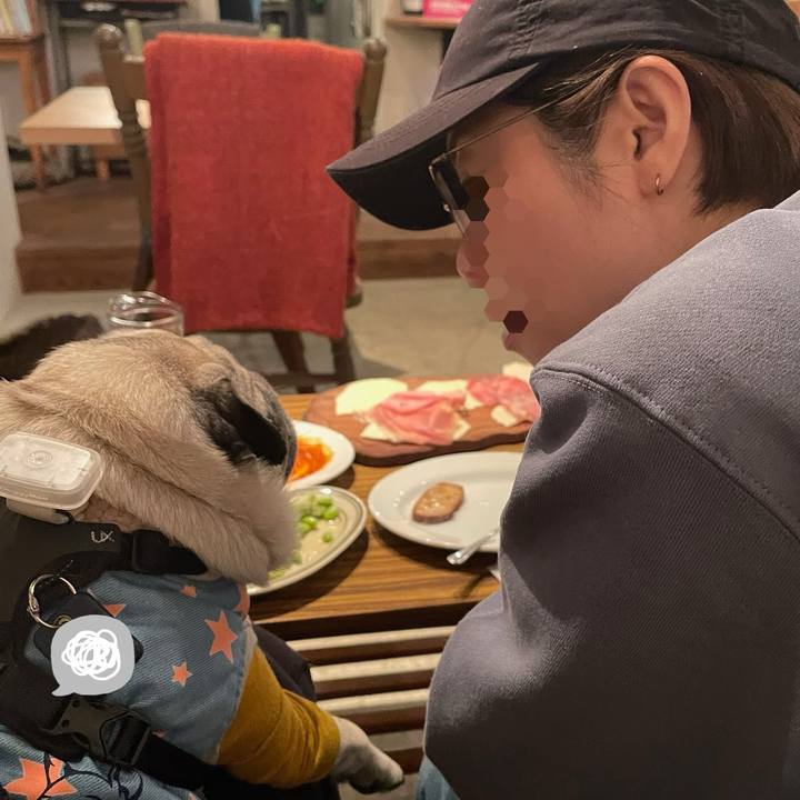 Ae45d479 4e88 41b5 be92 22bcd03e1a7d 1769906940209