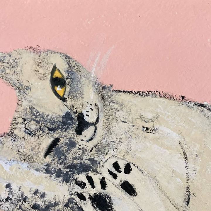 Ae4efa46 6493 405d 95d6 3b0e41c596bf 1690201443119