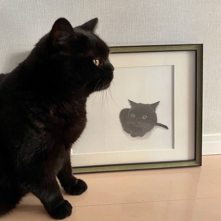 Ae4f9fca 539d 490b 8dfb 90586acb2d62 1600675398089