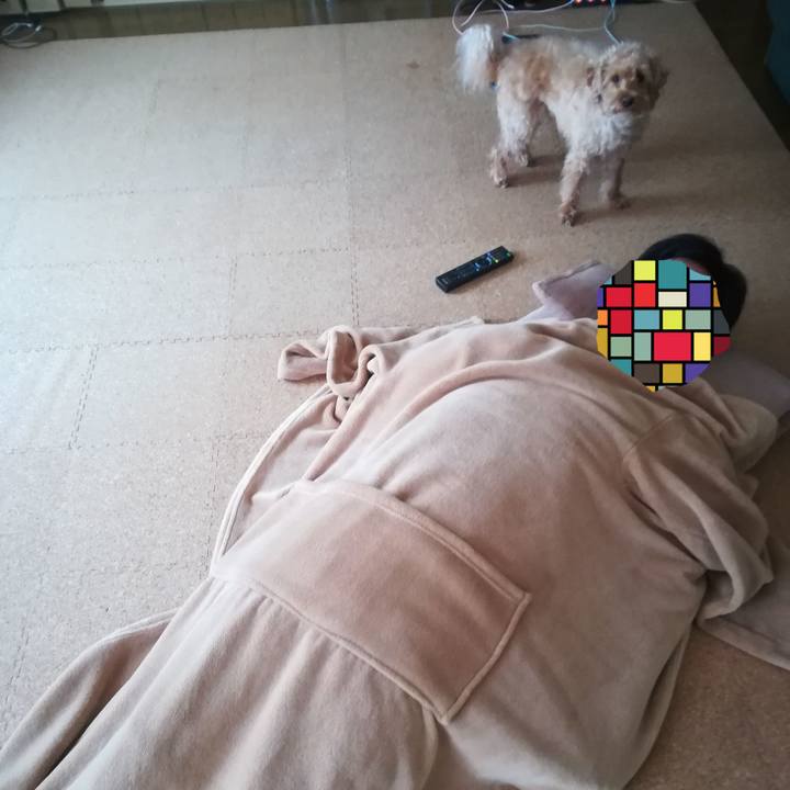 Ae5acbc1 3a48 4aa9 bb81 9792d702a6ba 1548509065166