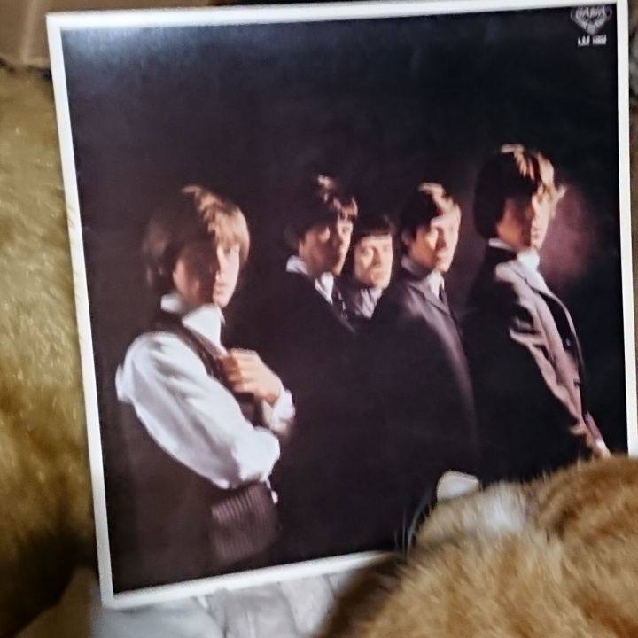 Ae5f5cc7 9746 41fa a32c fbefce5eaf35 1629872623228