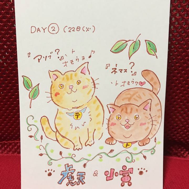 Ae5fd89f defe 41f0 b2a3 08a8485baa9b 1548167220967