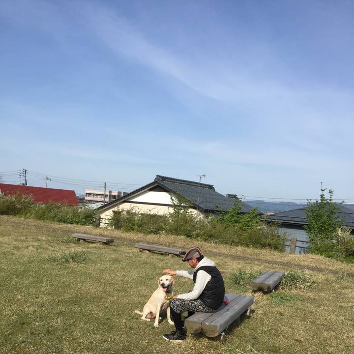 Ae63c70c 50da 4576 be1c d26d9e5f8df8 1549882115864