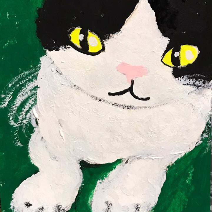 Ae68a765 f57a 482c 83ca ff703b3a25e6 1565709740306