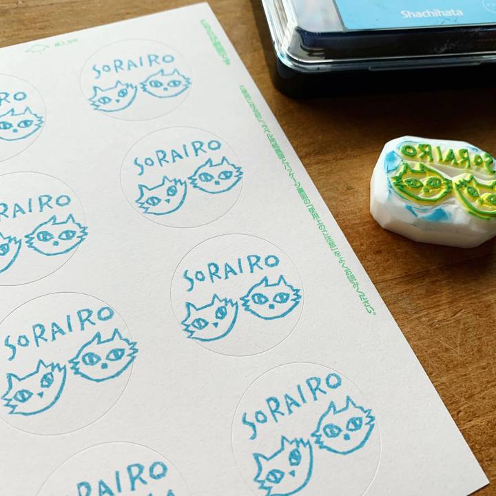 Ae6e231e 80e1 417c 9837 5ac8a526ae52 1695779737553