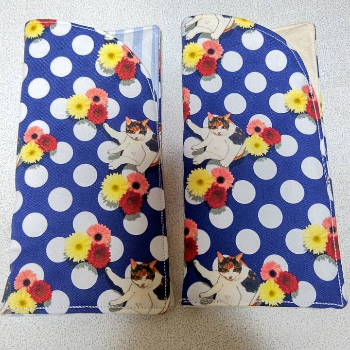 Ae7a3c58 6235 4015 a72f dd73eb043032 1624275870868