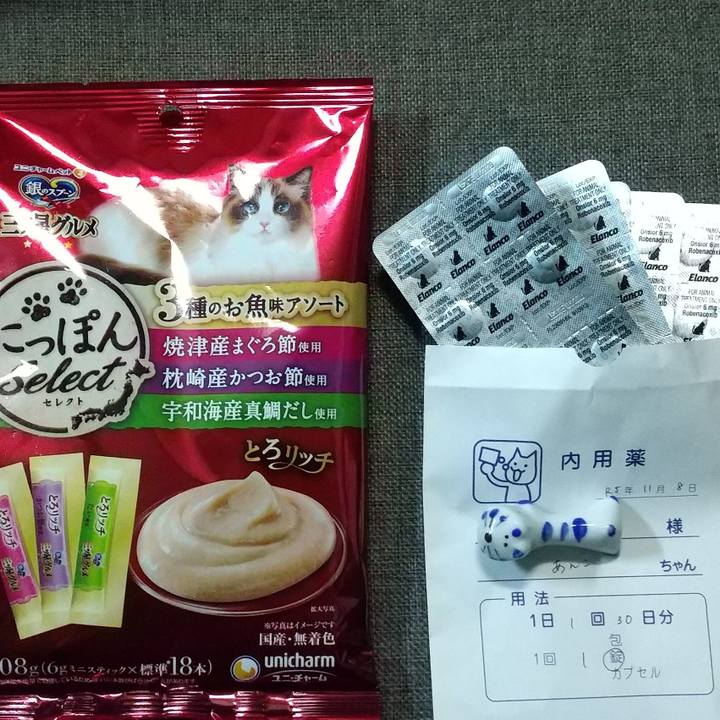 Ae7f47d3 548c 426b 9965 d64b5d131217 1699437418180