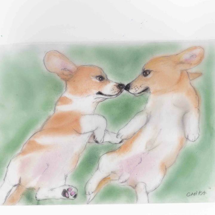 Ae7f902e 2683 41a6 89e5 c481756286e9 1593096500560