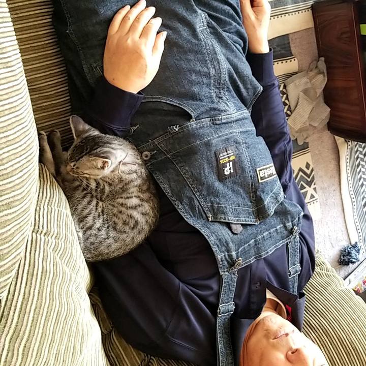 Ae870646 d27b 47dc b398 4ae10d904f42 1665324743913