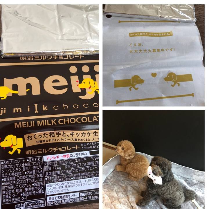 Ae8ac0b6 7fed 4cc3 9156 b3168ebf634c 1583285098949