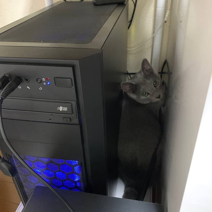 Ae9675f9 7ee3 4cba b6e7 9792cd3634f5 1576567879698