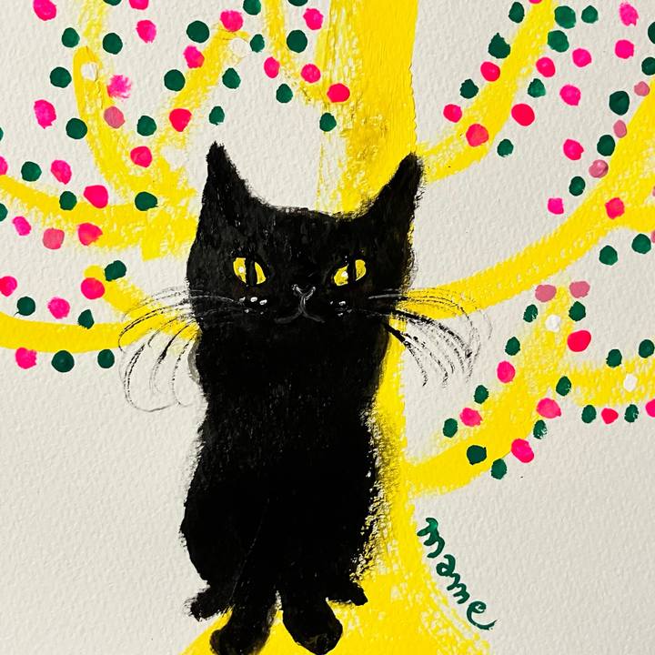 Ae999d26 4933 45bf a072 d91a043654be 1729197748097