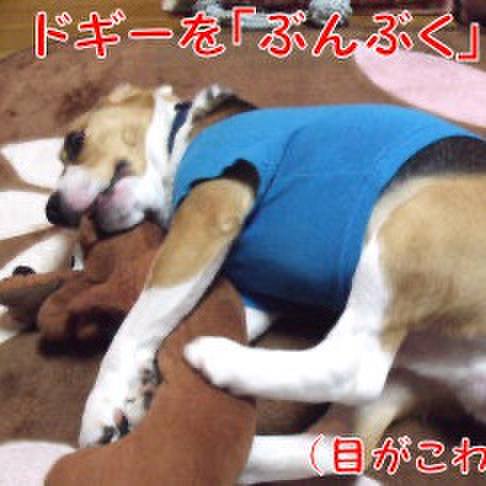 Aea3dc3f 5f0c 4115 8d7b cc4f24f8d38f 1708126738317