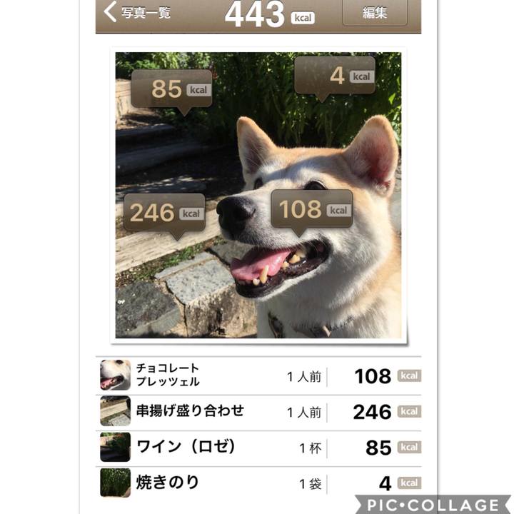 Aea47edf 4b9a 45c9 abb6 81b3f02965db 1536422359108