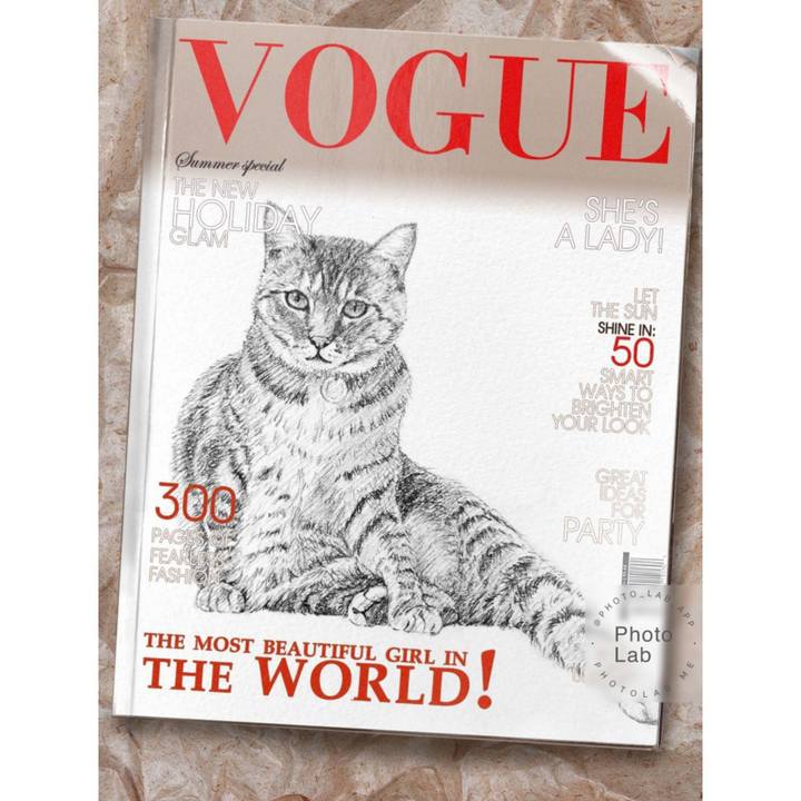 Aea823c0 996b 45c6 a12e 83ef9e574dbf 1543583692443