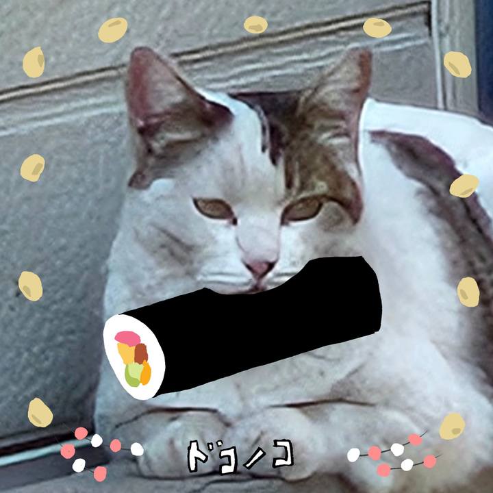 Aea8f792 64cb 41da aab9 11cf2d26eb01 1741158230876