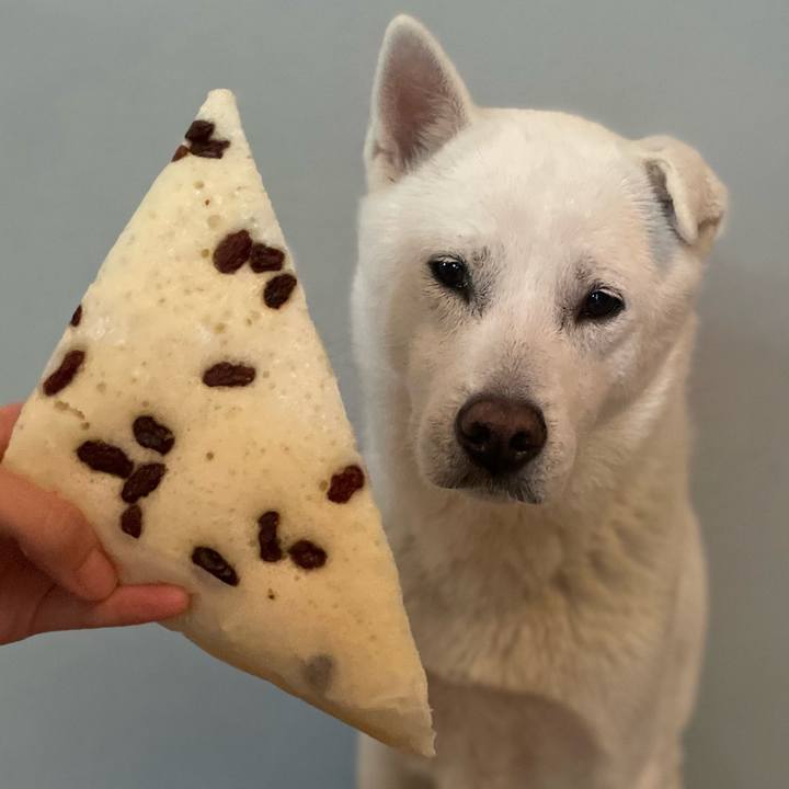 Aeaa24ec ad81 4739 9c90 1b47ddaf4993 1743590766684