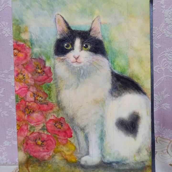 Aeb18466 47d1 4c67 ae20 9403c63730f2 1611488644389