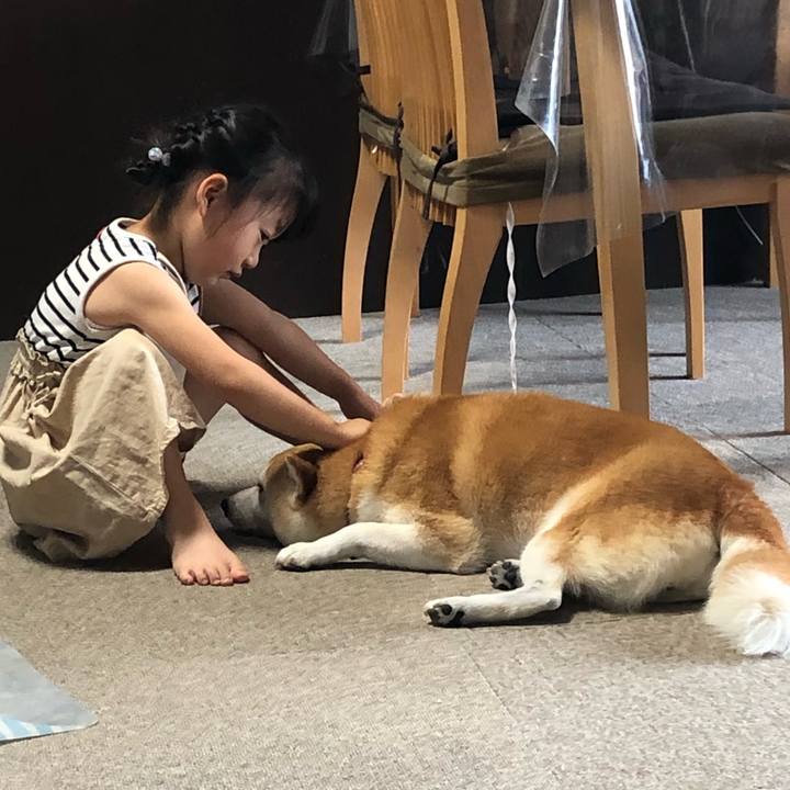 Aeb56eb6 b32f 4468 961c af18d7b835e7 1656284047365