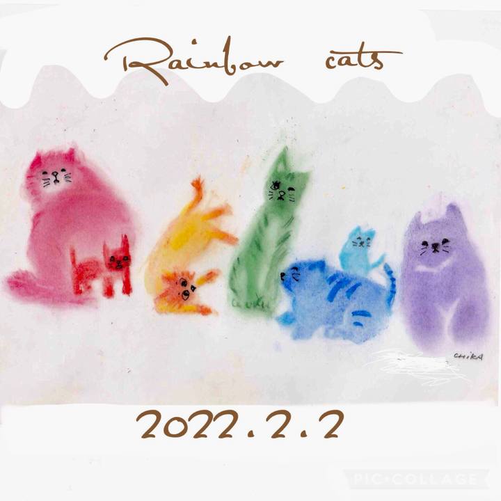 Aeb6af36 32bf 4555 867a bffa1d579ffc 1643813738708