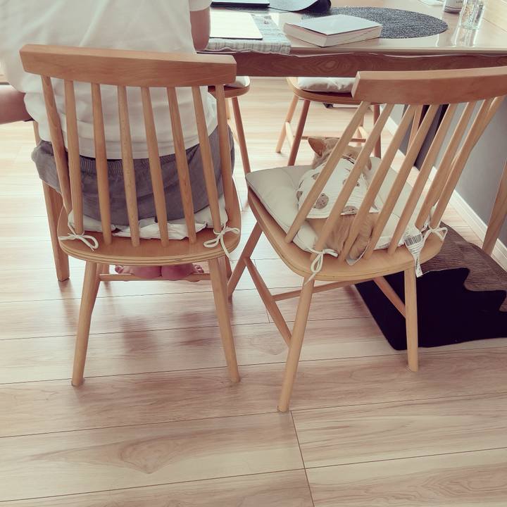 Aeb9e777 7bfc 4c00 92b4 e703ed98130b 1692423544362