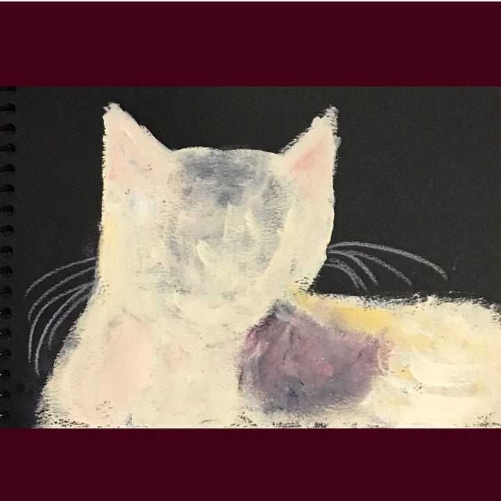 Aebf9042 7f28 451e 9522 6953a09ec825 1553434327919