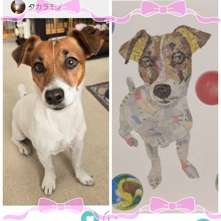 Aec37b8c fc39 4b64 8af3 d4c41ca29a66 1765628127756