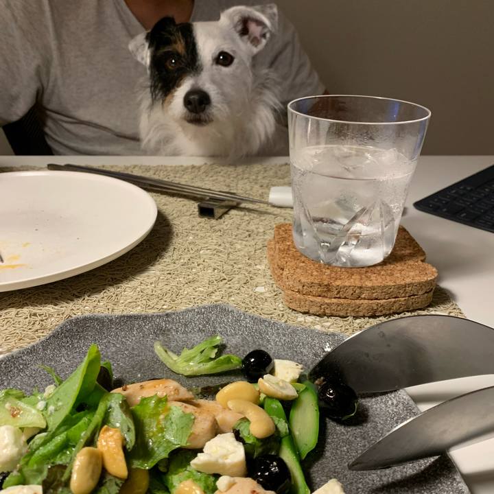 Aec5fa4c 3d31 4f4d 9b59 28f91db17319 1590142358961