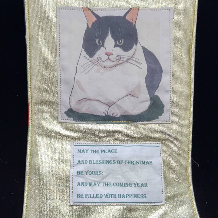 Aec83fe7 4c42 4099 8da4 835d3a16e04b 1603968372094