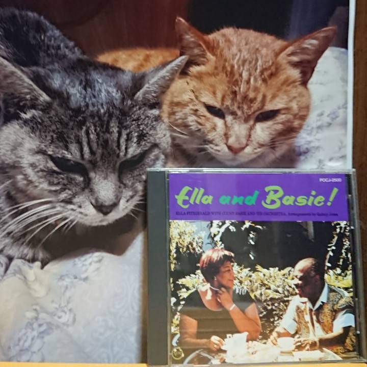 Aec9c4f2 ac28 4f1d a360 6a4c63186094 1621683606286