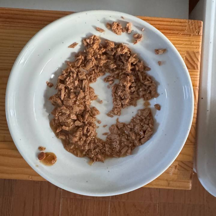 Aecd54fe 7d62 4e3b a0e0 8005787c3697 1766816289446