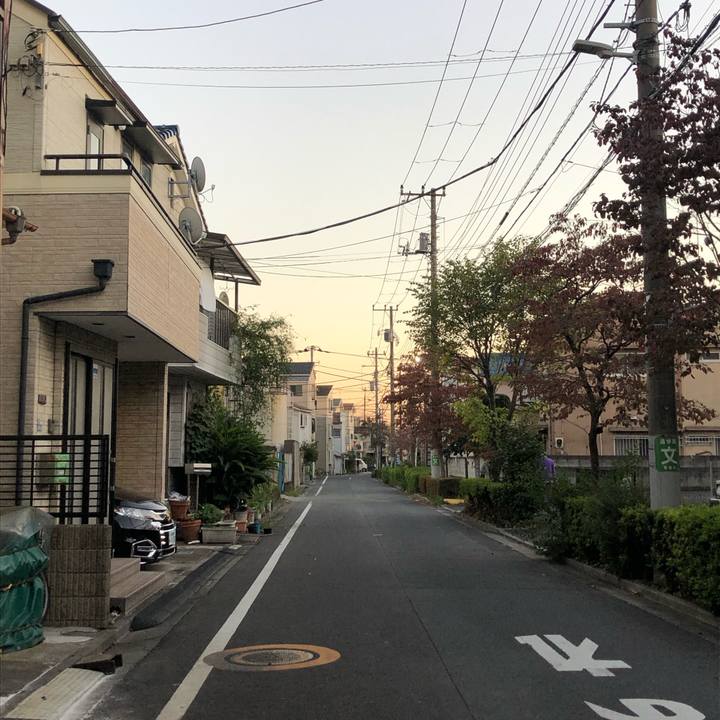 Aecfa010 b232 42b6 8ee8 7019e26d5bfc 1604629148497