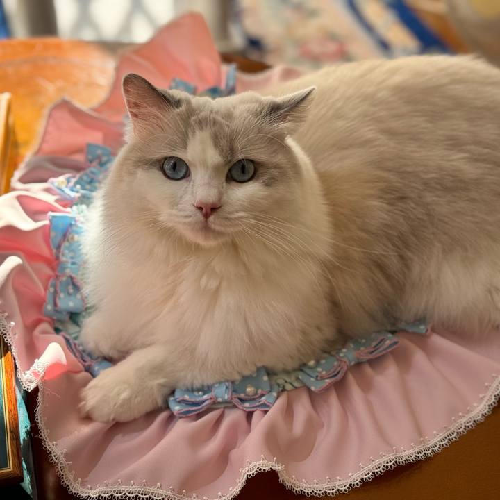 Aecfd667 c54c 43a3 868a 06f52e0ff104 1726787323171