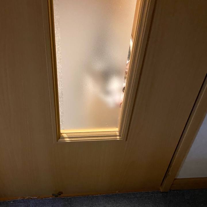 Aed103c3 c938 4f3e 8d49 07bada4b2af4 1773761602139