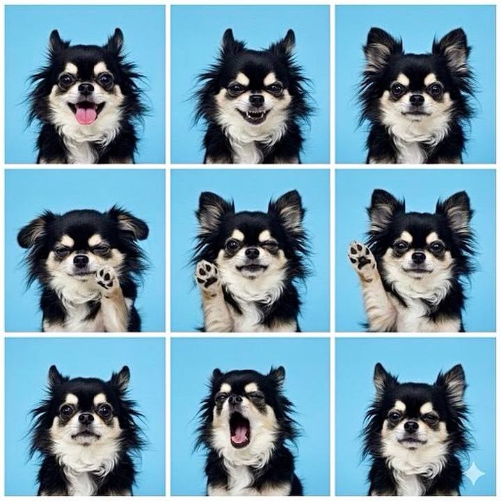 Aed14230 6682 4115 8309 53c551e333b2 1759559635600