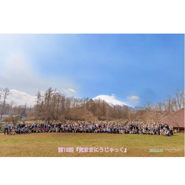 Aed6a93e c0ab 45ec b7ec 627328f99d3a 1649684904496