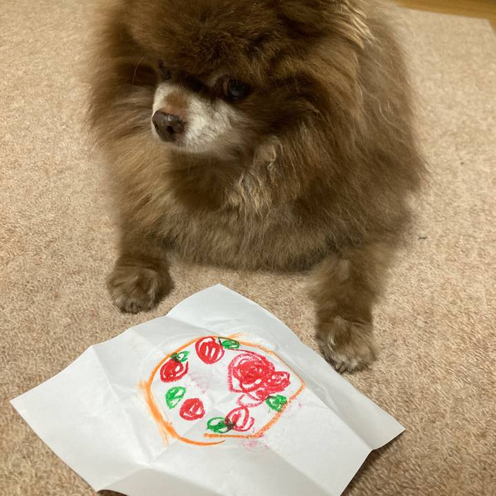 Aed8e997 1270 4ae7 b117 21b5be5d1784 1733433335713