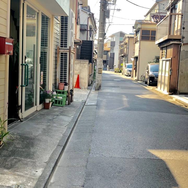 Aede0eed 261f 4f21 bbbc 873e932944d3 1558694244270