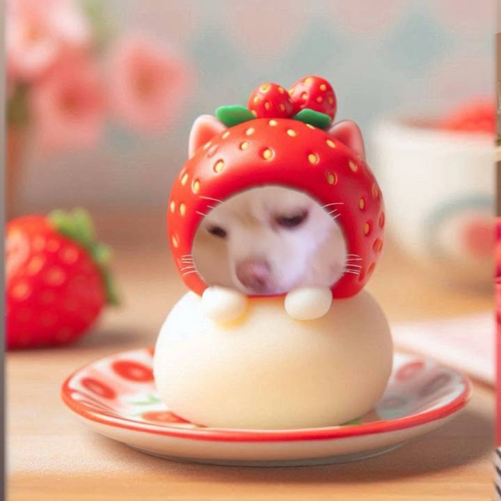 Aede9ee3 be90 4af7 b779 383b532b5fd0 1739500623989