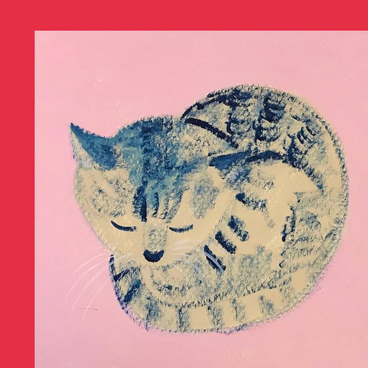 Aee54725 645c 4194 9670 dd7607f743bd 1542725773010